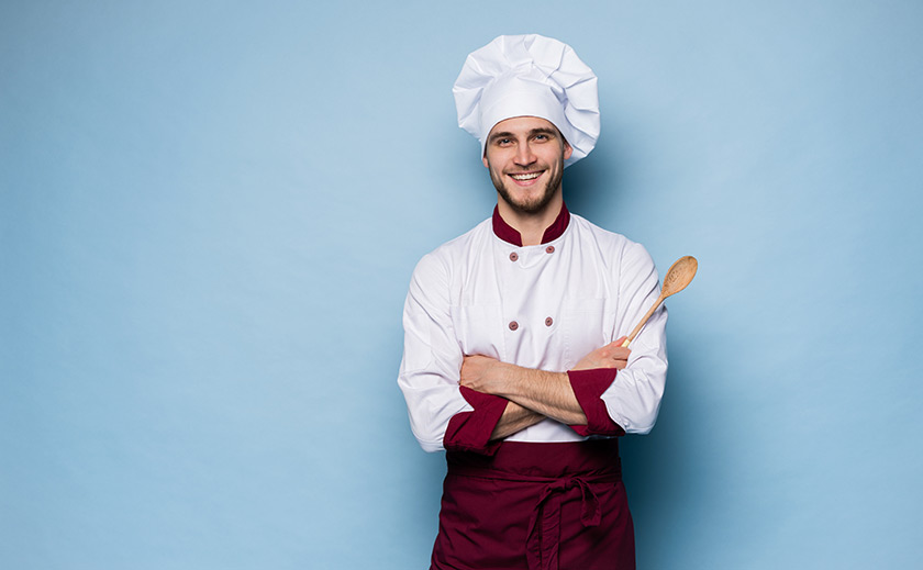 Ausbildung oder Studium? 5 Gründe für die klassische Ausbildung