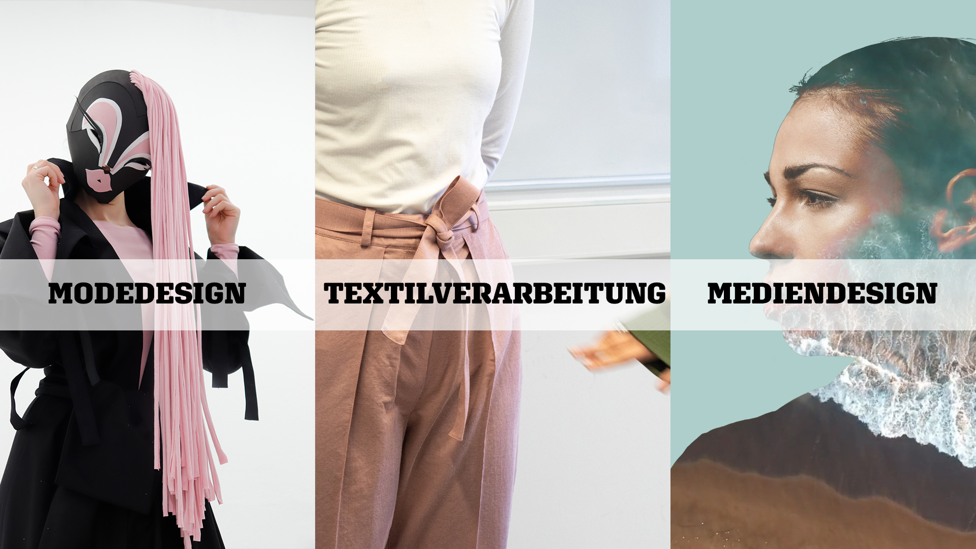 Ausbildung Grafikdesigner M W D Mediencollege Berlin In Berlin